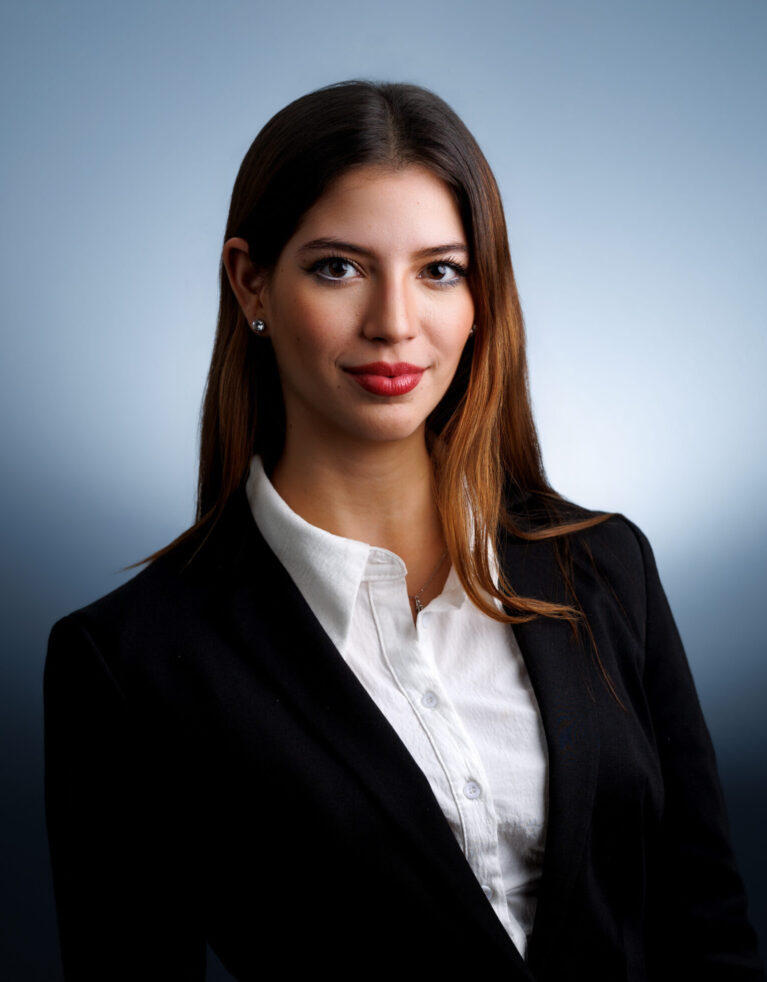 Boyarski Fritz LLP Jan