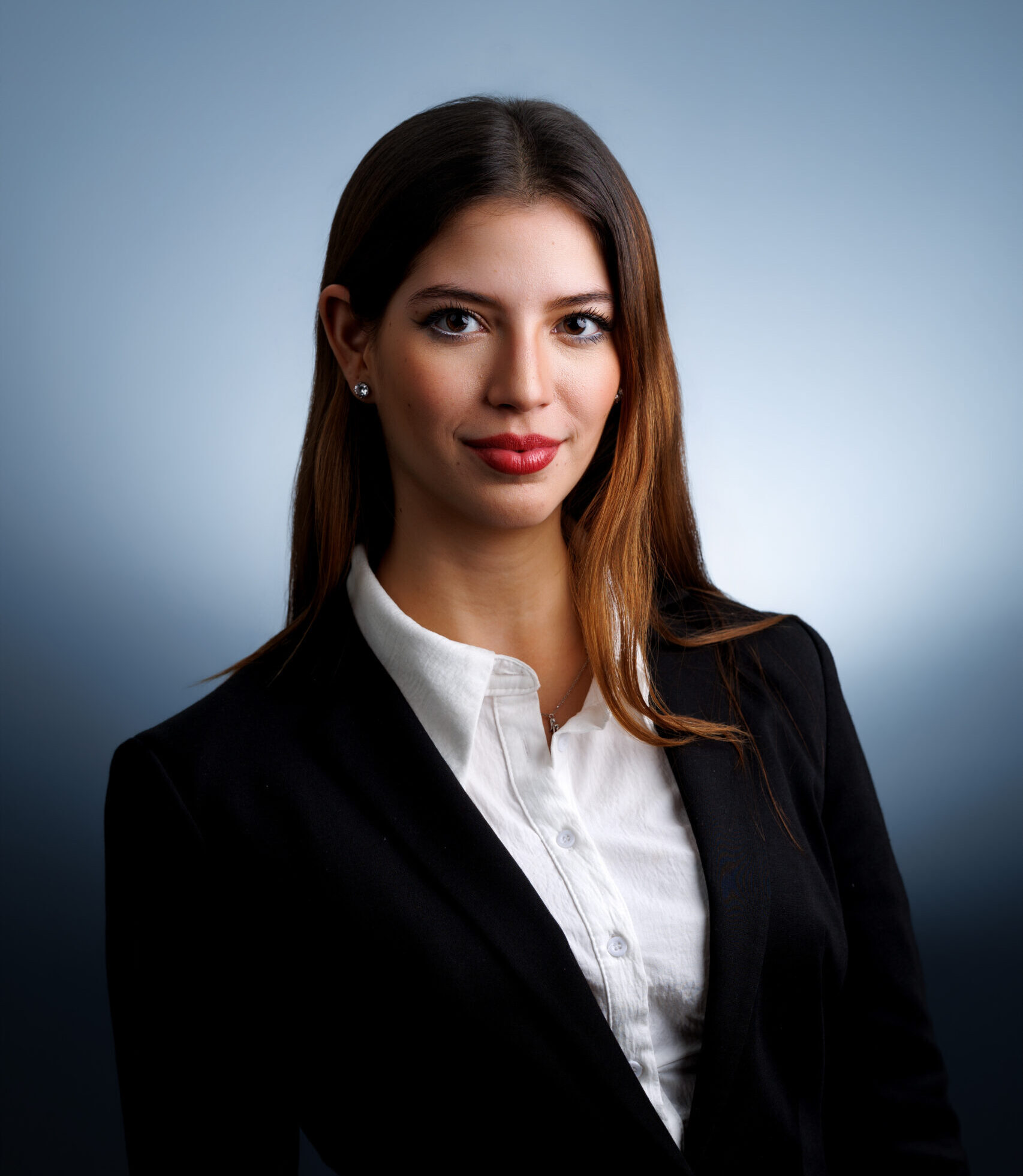 Boyarski Fritz LLP Jan